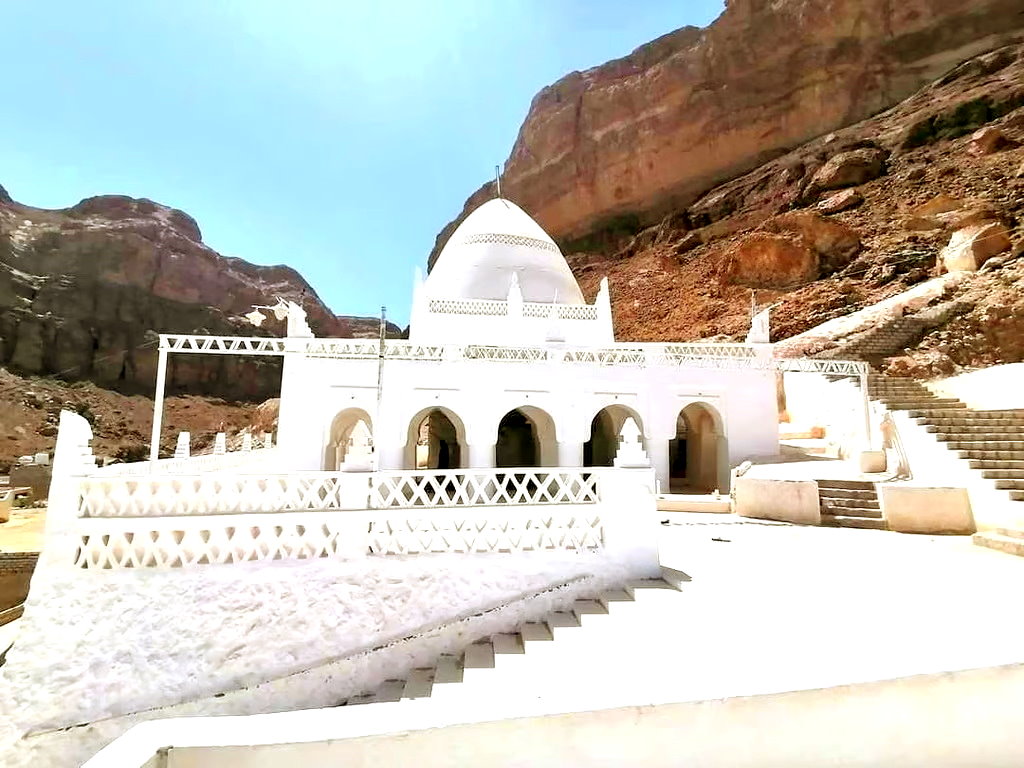 f2bb9652-16d7-416c-91d6-38bf5a36abfa