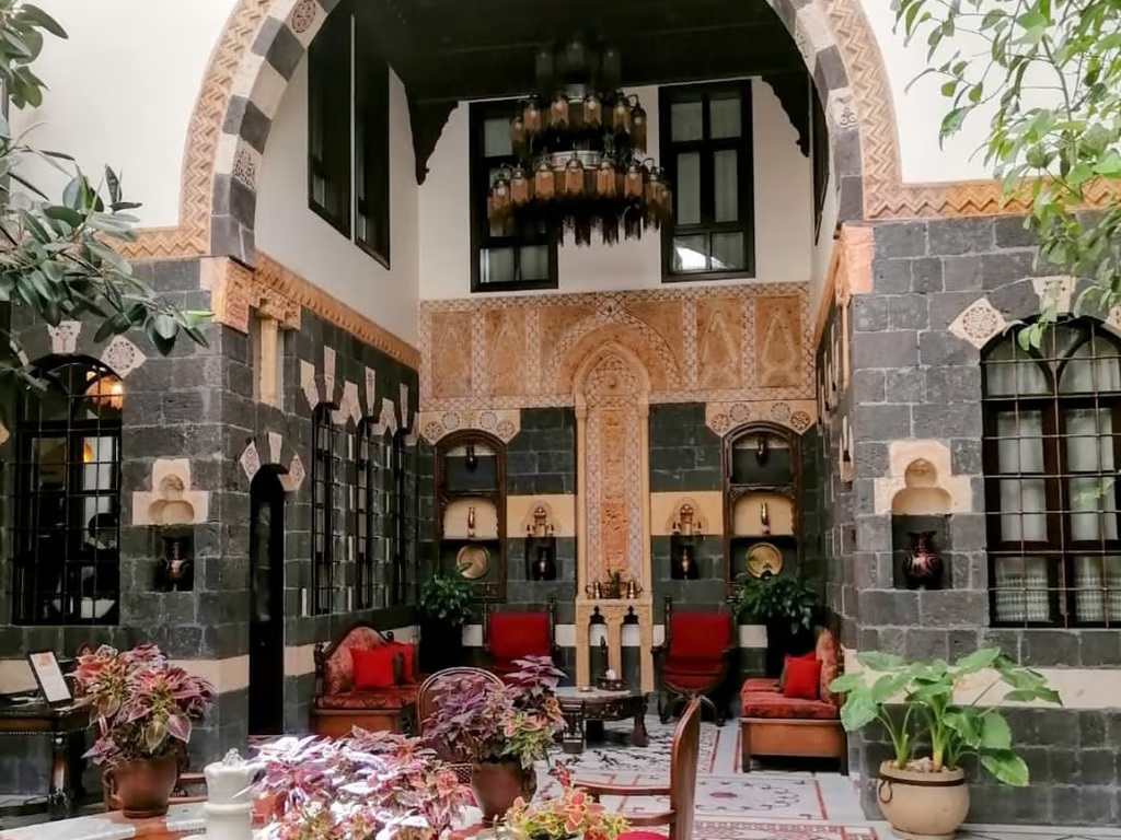 fb816205-7ca2-4fed-bb13-d214ed08ad19