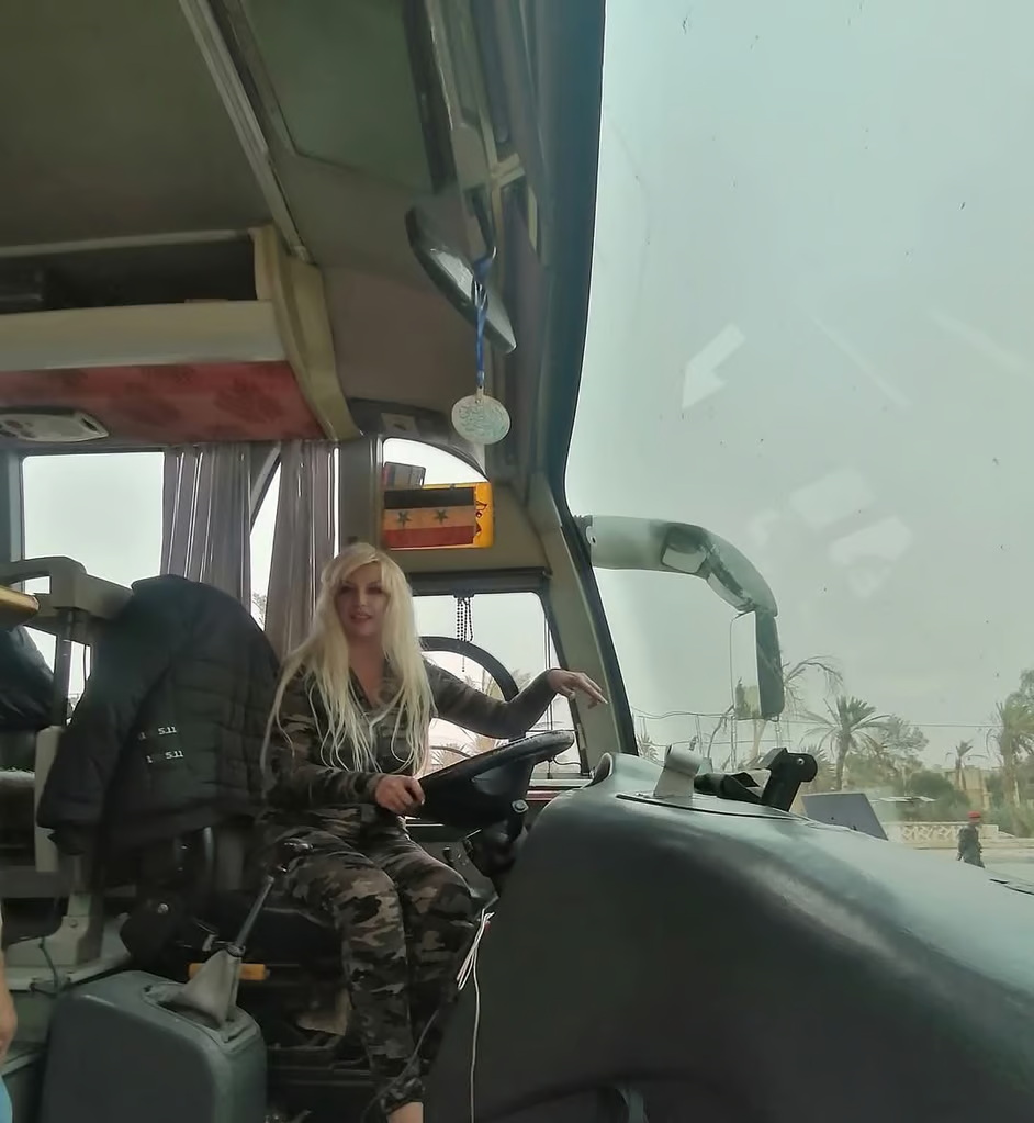 ff5435b9-8d9f-49c3-af4c-8360164eb9ce