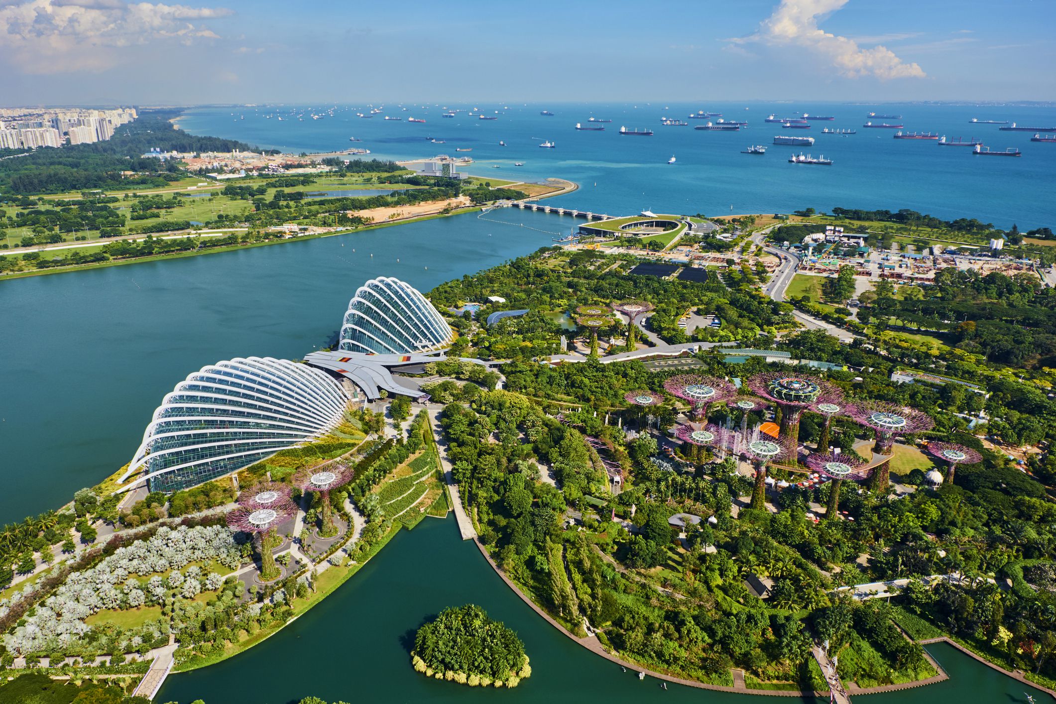 singapore--garden-by-the-bay--supertree-grove-638256268-fa59e7e78b6449aaa40f68eafe6ff1a1