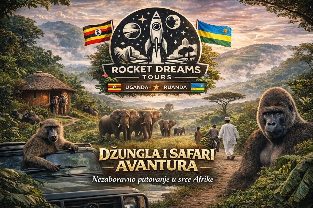 A81963ED-3EC9-4746-BB98-18E57B16FE3A