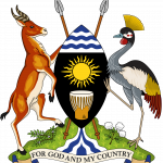 Coat_of_arms_of_Uganda.svg