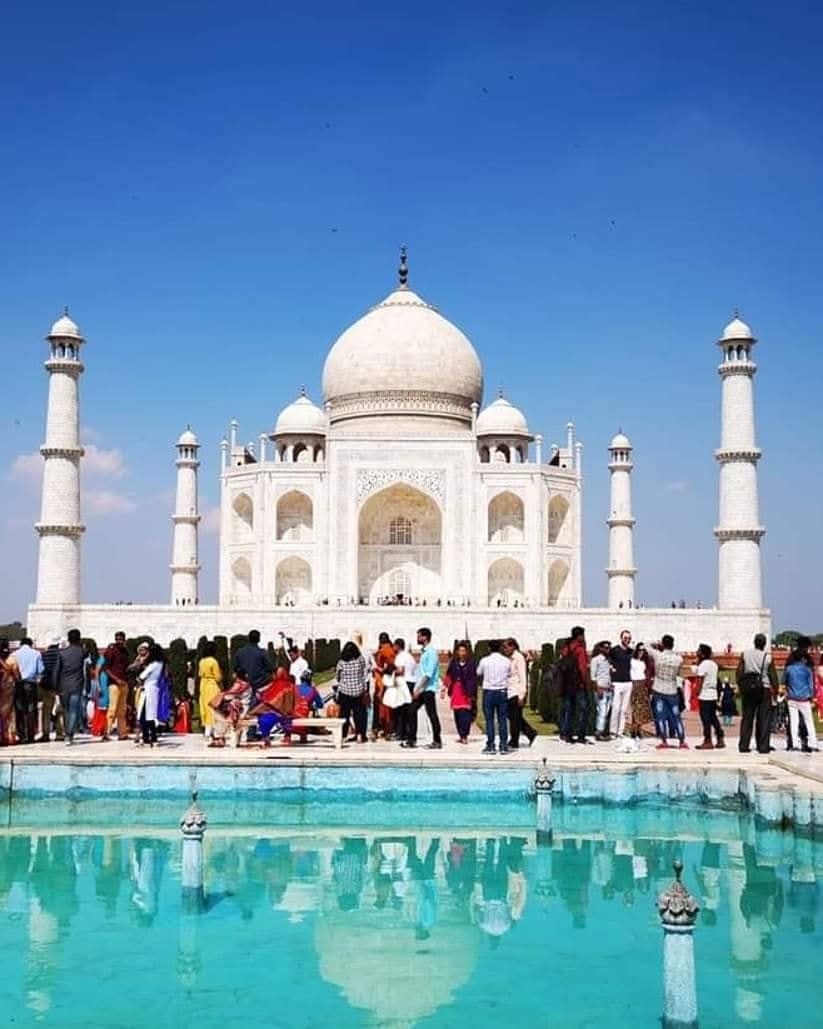 Put oko sveta galerija 1