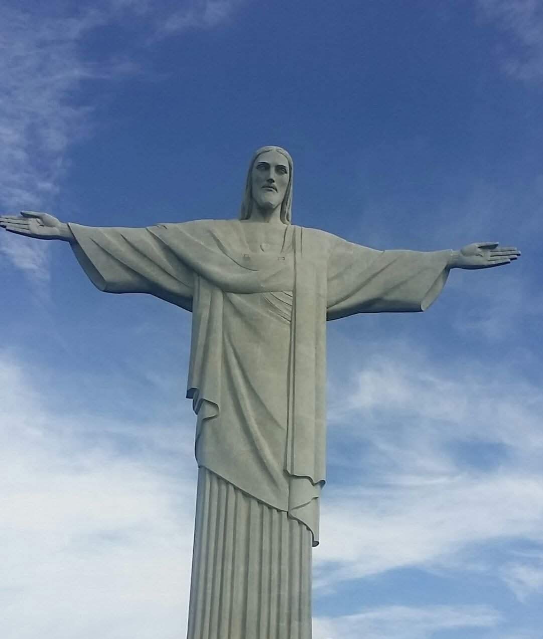 Put oko sveta galerija 2