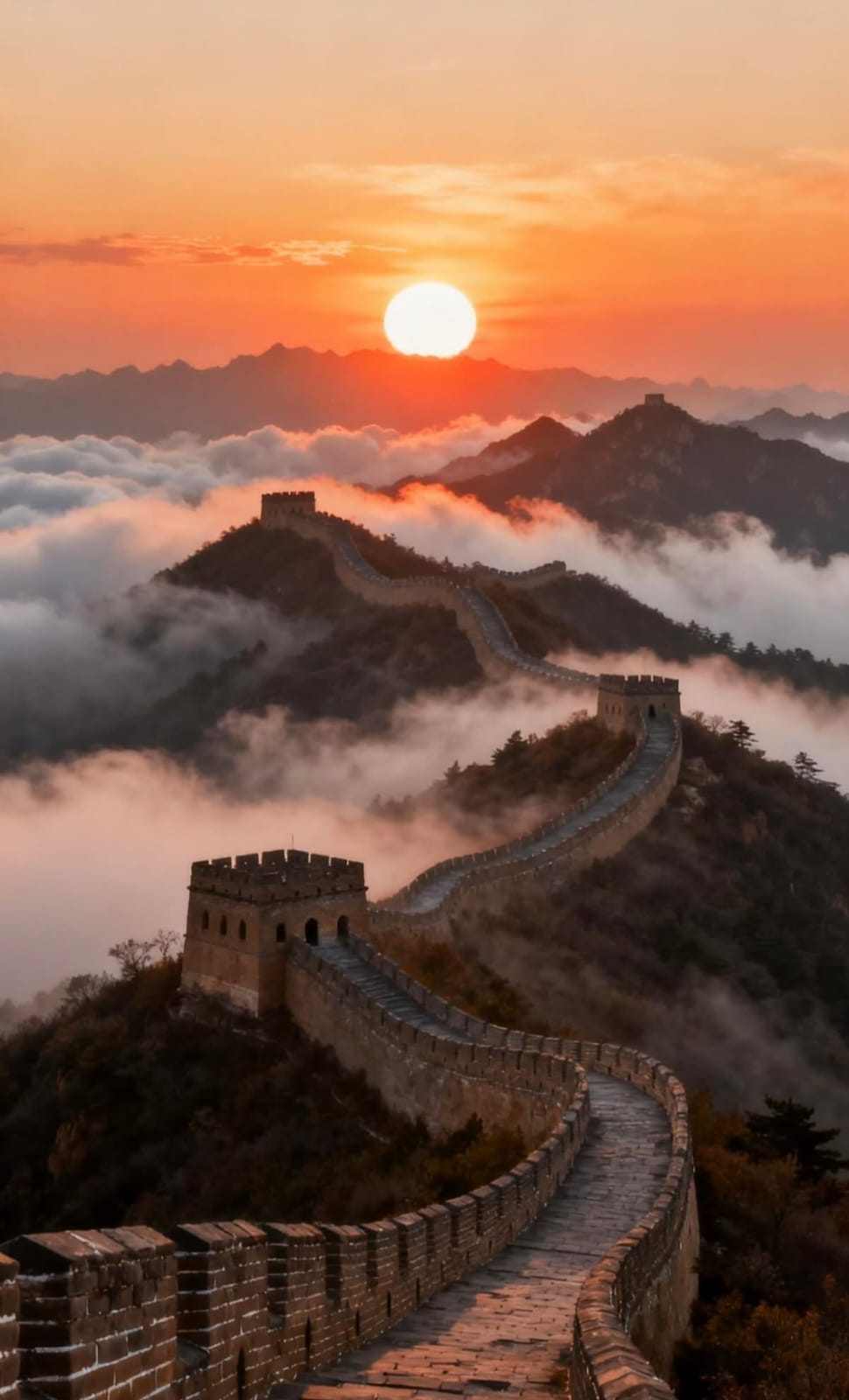 Put oko sveta galerija 4