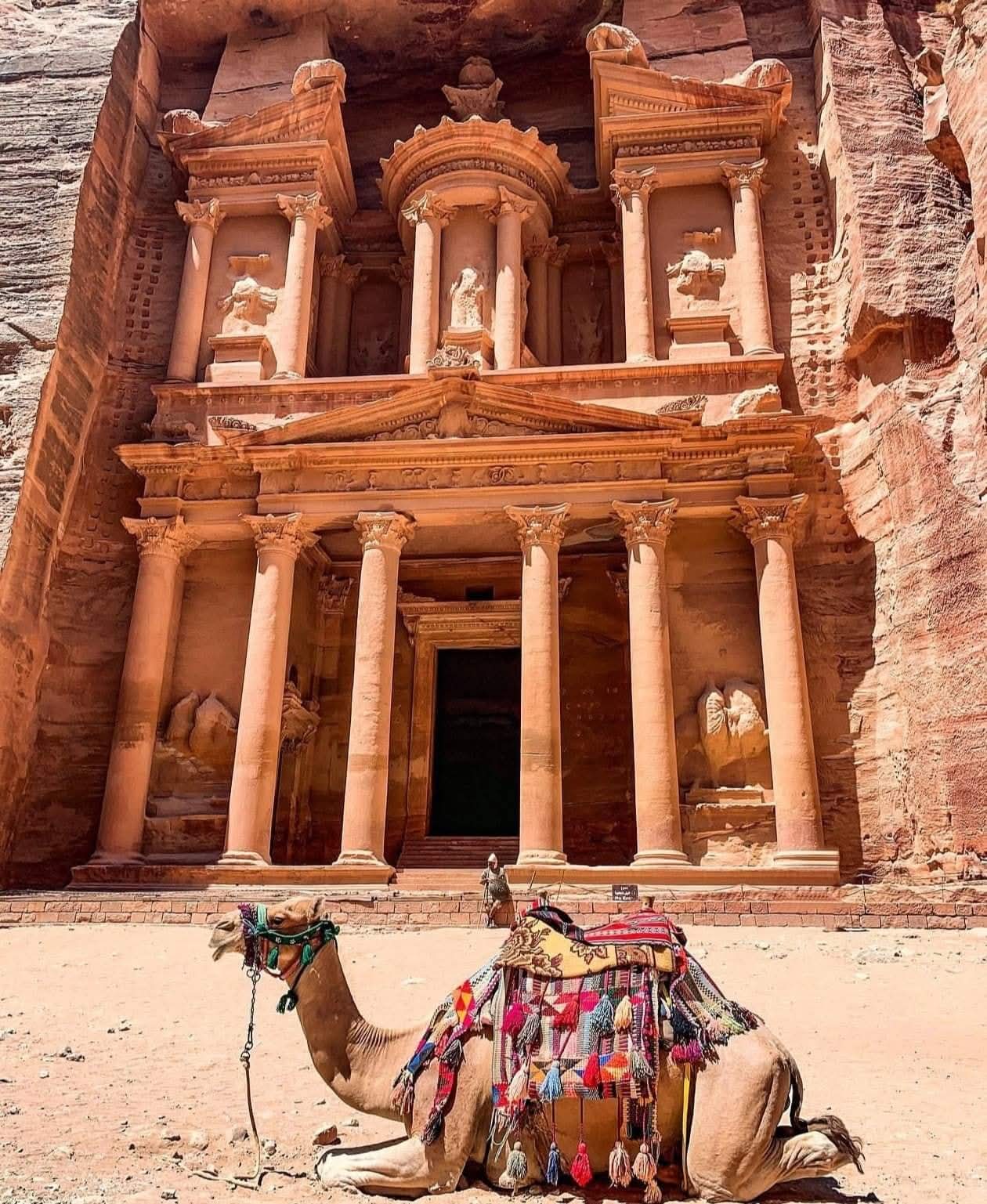 Put oko sveta galerija 5