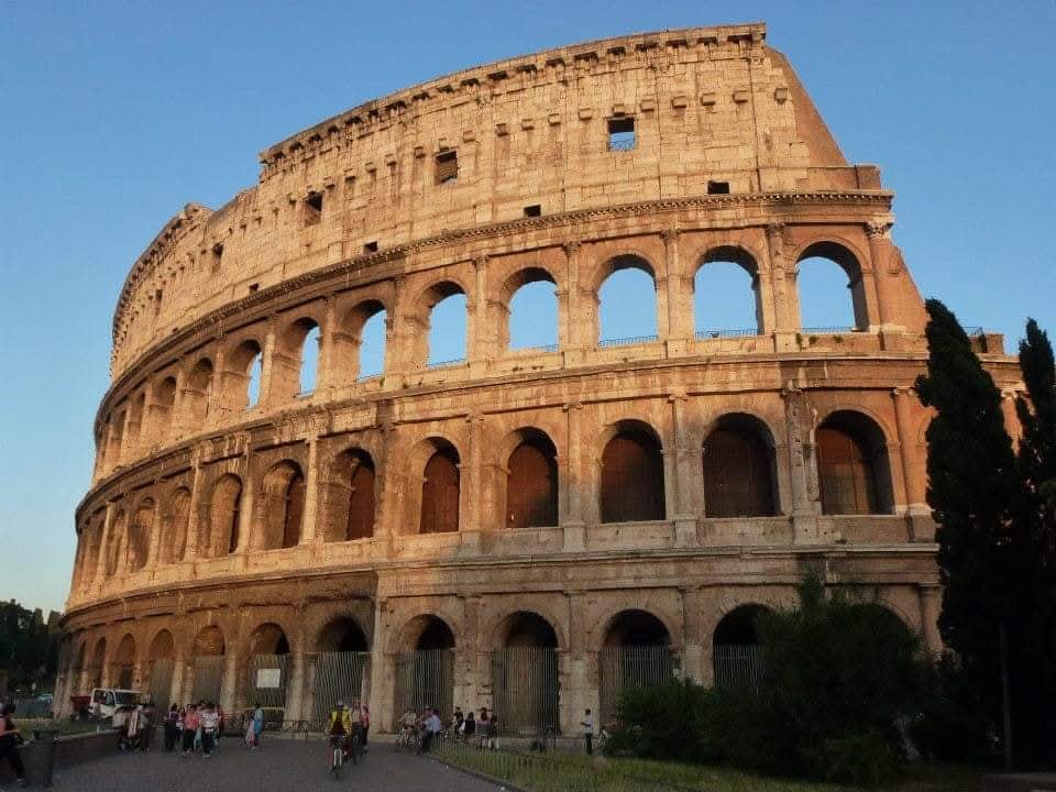 Put oko sveta galerija 6