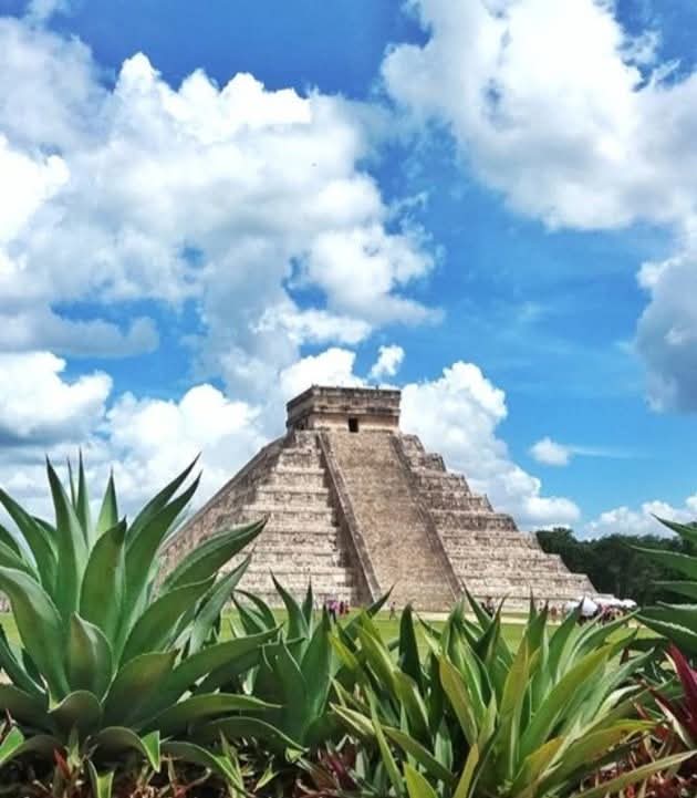 Put oko sveta galerija 8