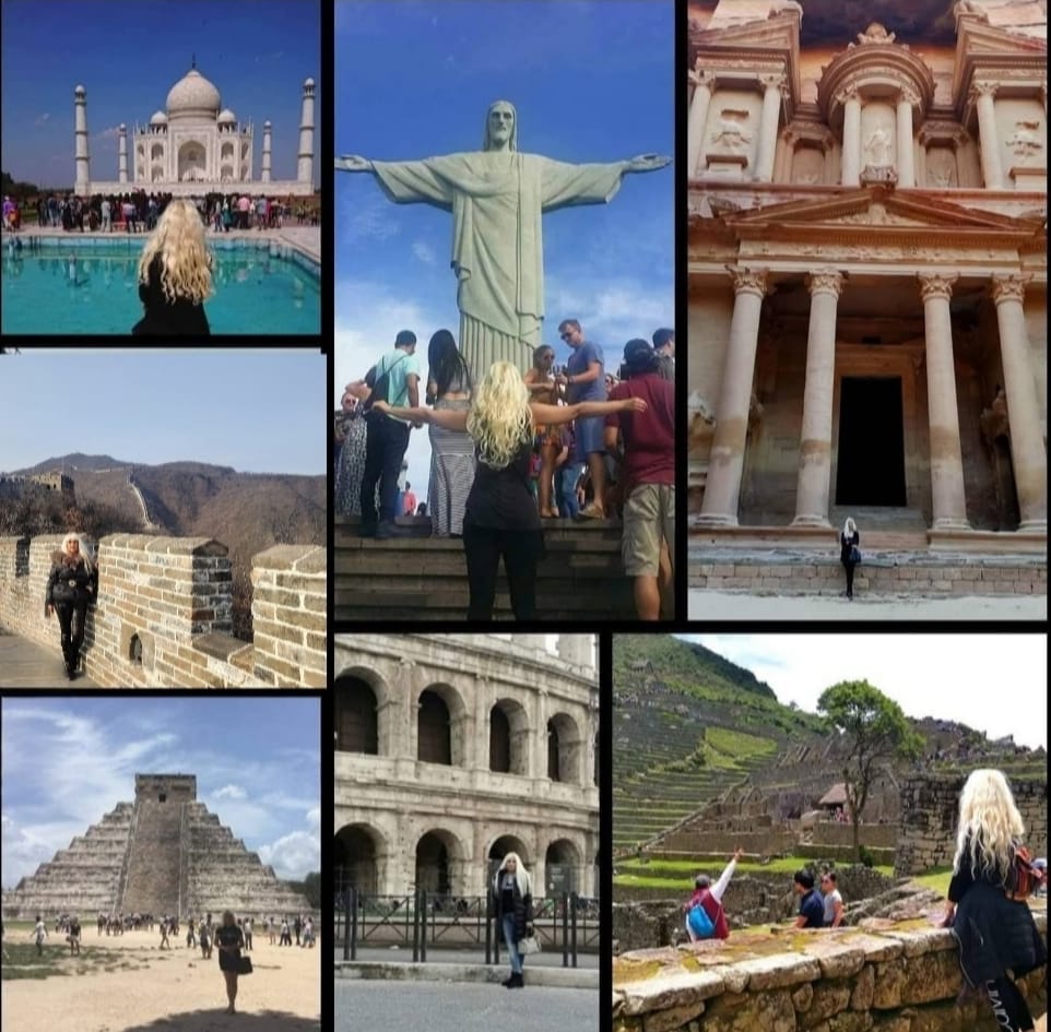 Put oko sveta galerija 10