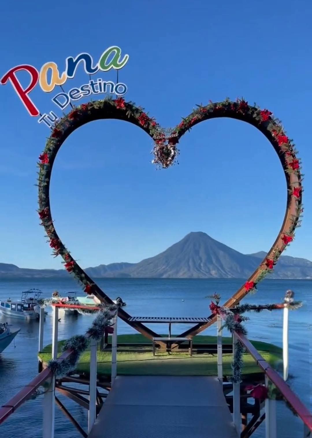Central America 3