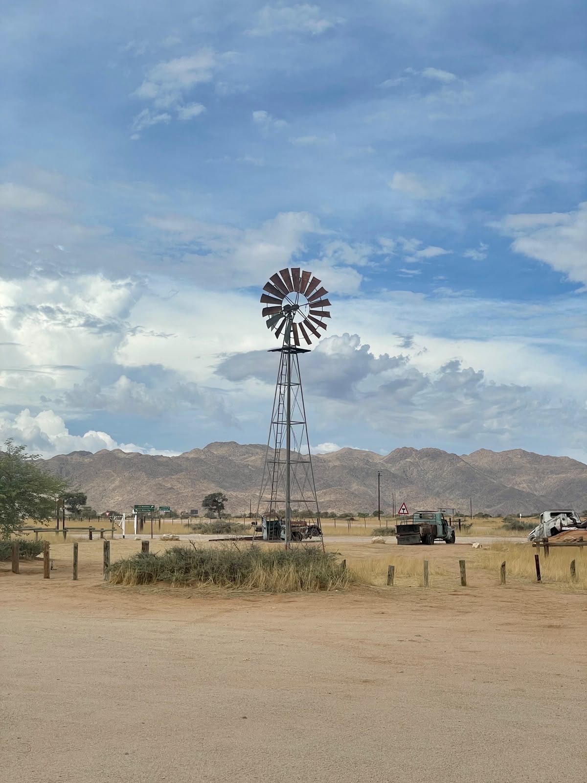 Namibija 10