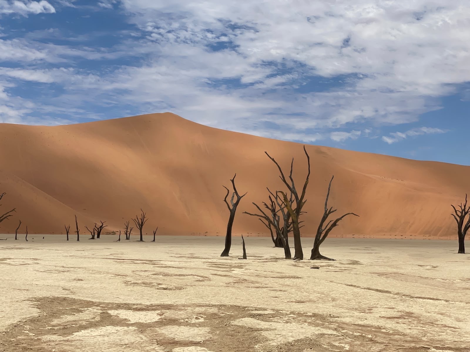 Namibija 16
