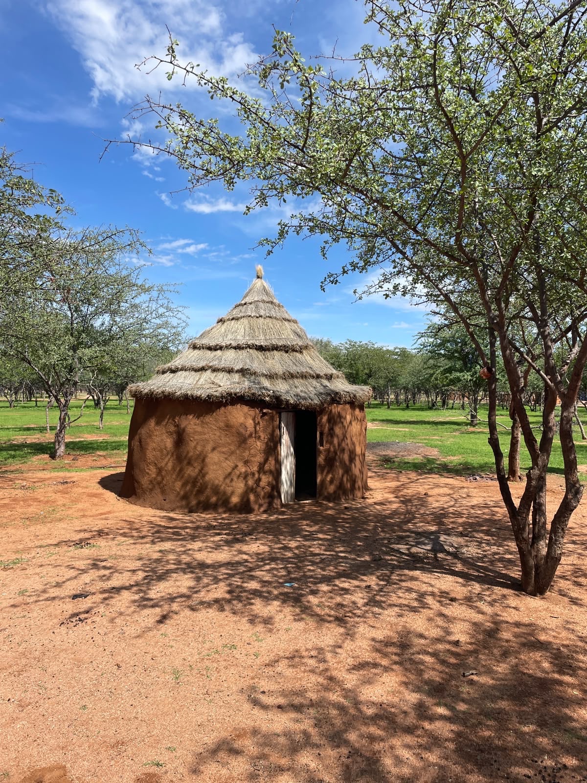 Namibija 18