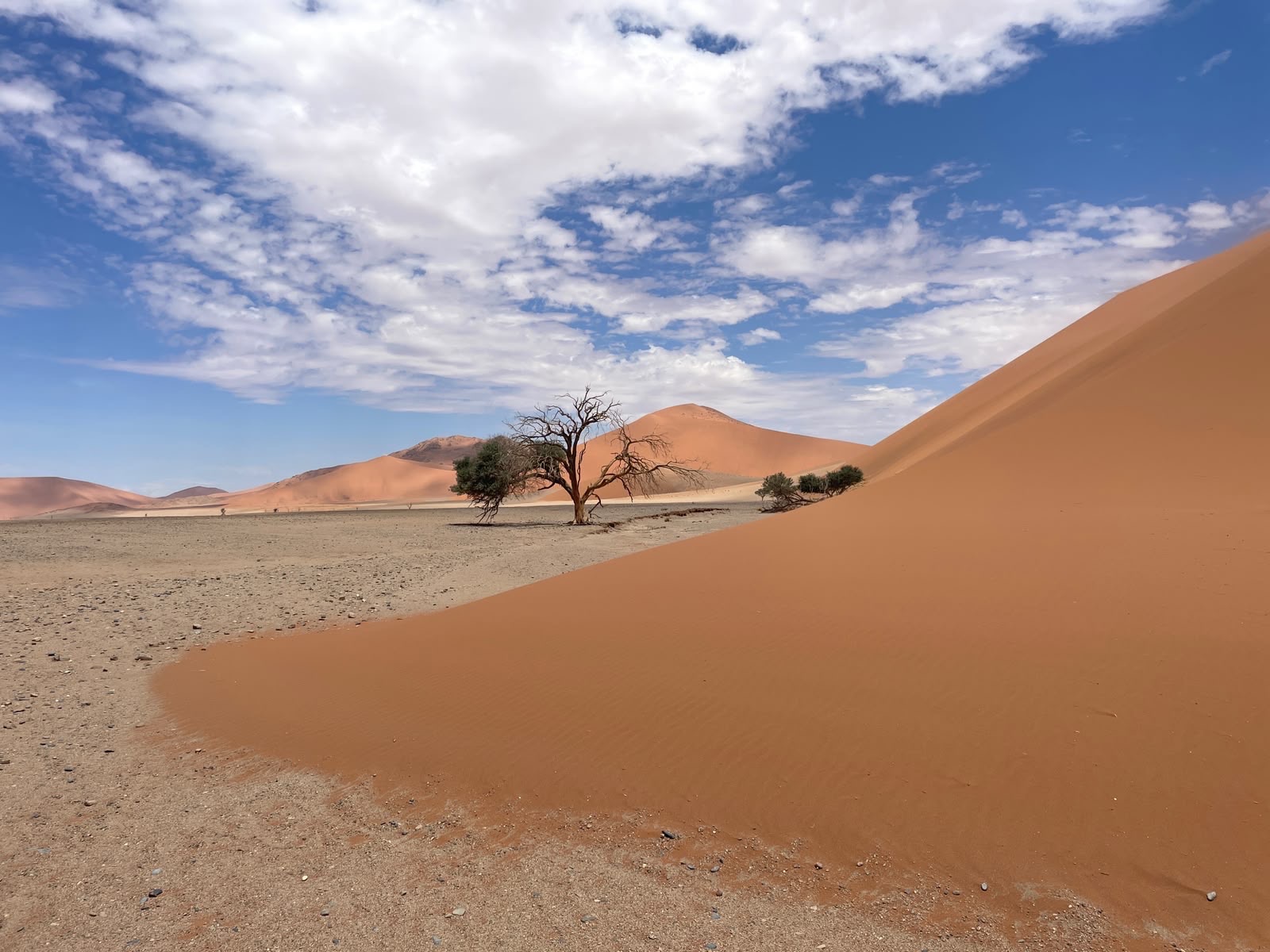 Namibija 3