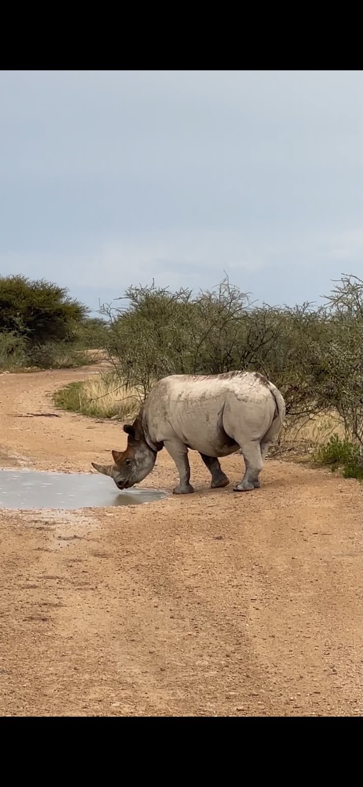 Namibija 8