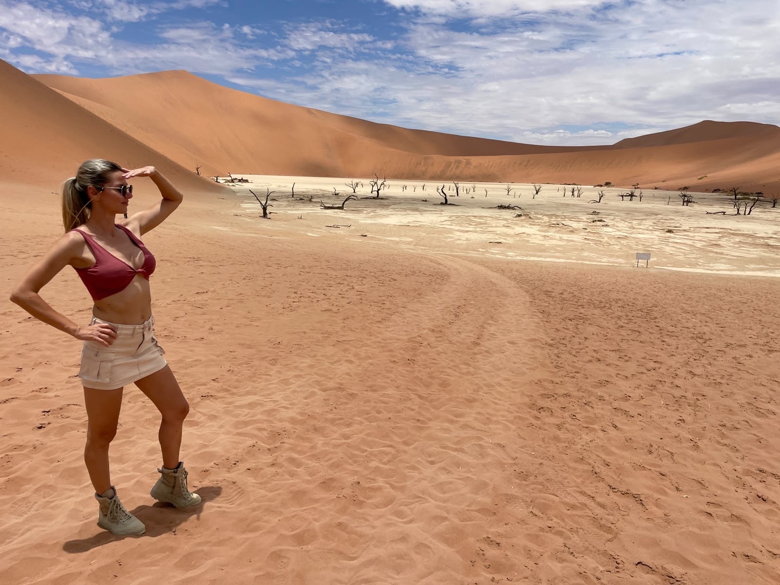 Namibija 14