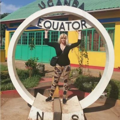 209ef9cb-8b07-4058-8ef2-b036c597d994