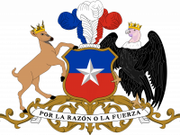 Coat_of_arms_of_Chile.svg