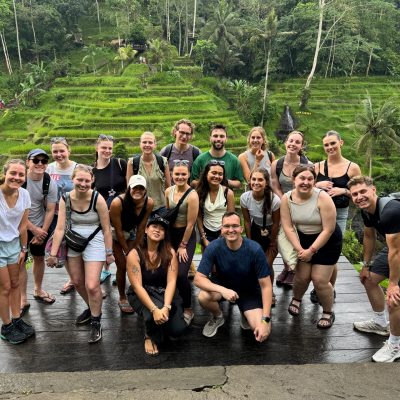 WhatsApp Image 2025-07-08 at 19.27.57_9cb392e5